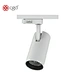 CGD Track lights